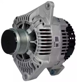 powermax 9212282